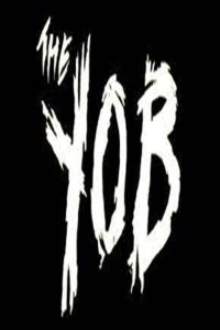 The Yob (1988) online