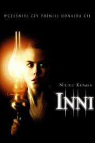 Inni (2001) online