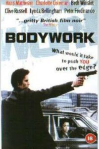 Bodywork (2001) online