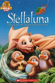 Stellaluna (2004) online