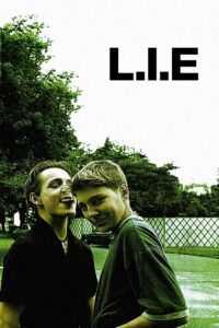 L.I.E. (2001) online