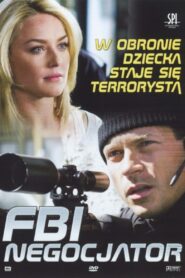 FBI Negocjator (2005) online