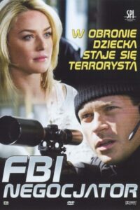 FBI Negocjator (2005) online