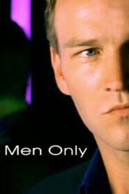 Men Only (2001) online