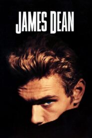 James Dean: Buntownik? (2001) online