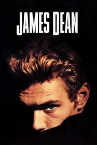 James Dean: Buntownik? (2001) online