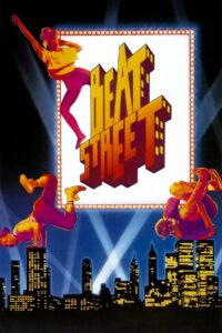 Beat Street (1984) online