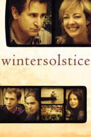 Winter Solstice (2004) online