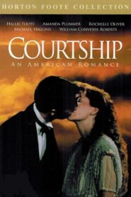 Courtship (1987) online