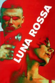 Luna rossa (2001) online