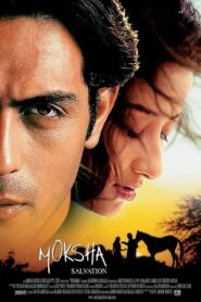 Moksha: Salvation (2001) online