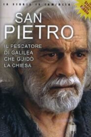 San Pietro (2005) online