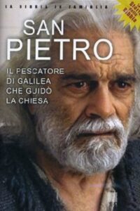 San Pietro (2005) online