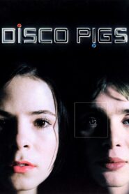 Disco Pigs (2001) online