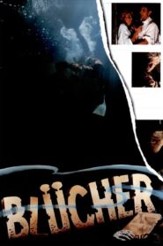 Blücher (1988) online