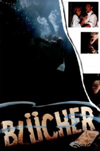 Blücher (1988) online