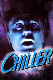 Chiller (1985) online