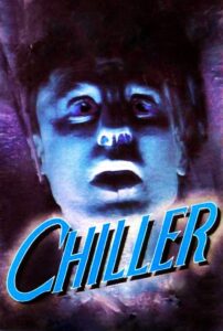 Chiller (1985) online