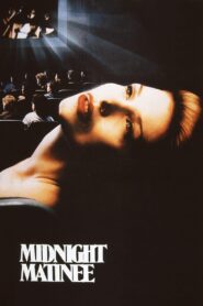 Midnight Matinee (1988) online