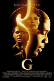 G (2002) online