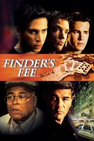 Finder’s Fee (2001) online