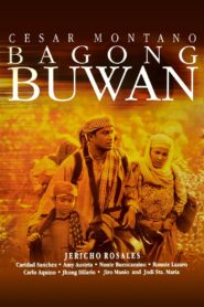 Bagong Buwan (2001) online