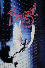 Brazil (1985) online