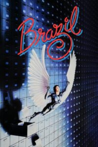 Brazil (1985) online