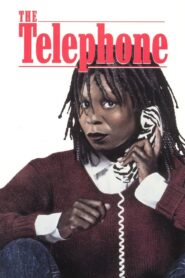 The Telephone (1988) online