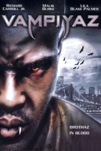 Vampiyaz (2004) online