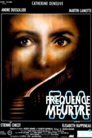 Fréquence meurtre (1988) online