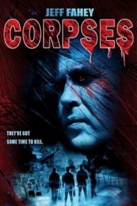 Corpses (2004) online