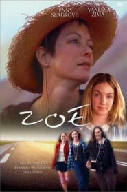 Zoe (2001) online