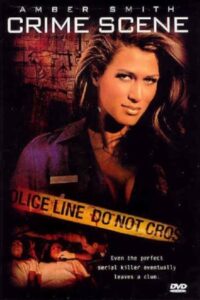 Crime Scene (2001) online