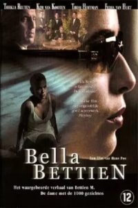 Bella Bettien (2002) online