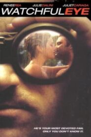 Watchful Eye (2002) online