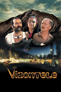 Vizontele (2001) online