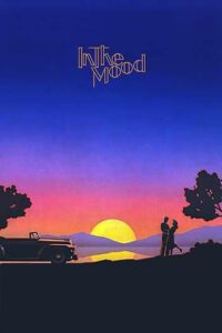 In the Mood (1987) online