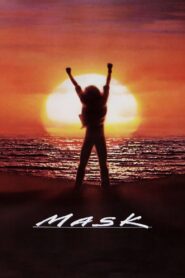 Maska (1985) online