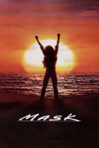 Maska (1985) online