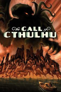 Zew Cthulhu (2005) online