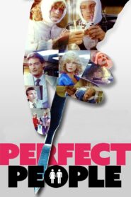 Perfect People (1988) online