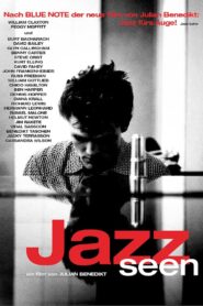 Jazz Seen (2001) online