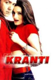 Kranti (2002) online