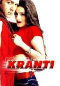 Kranti (2002) online