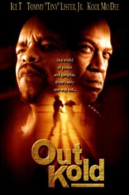 Out Kold (2001) online