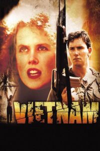 Vietnam (1987) online