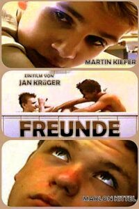 Freunde (2001) online