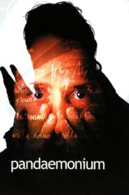 Pandaemonium (2001) online