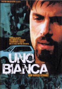 Uno bianca (2001) online